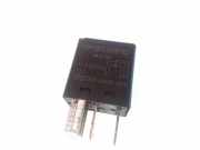 Relais VOLVO S60 I 2.4 CDI 9441161