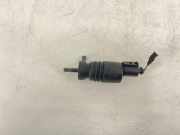 PUMPE SCHEIBENWASCHANLAGE MERCEDES-BENZ M (W163) ML 270 CDI (163.113)