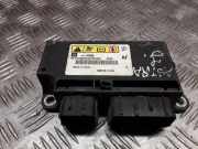 Airbag-Steuergerät OPEL ASTRA J GTC 1.7 CDTI 13574896