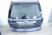 Kofferraumdeckel HONDA CR-V III (RE_) 2.2 i-CTDi 4WD (RE6)