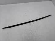 Türverkleidung links hinten Audi A1 Sportback (GBA)