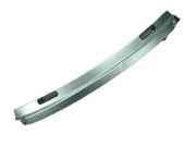 Zierleiste Windschutzscheibe Frontscheibe AUDI A5 Cabrio (F57) 2.0 TFSI quattro 8F0853829F