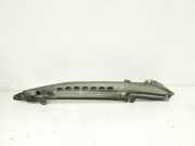 Montagesatz für Kotflügel Porsche Cayenne 1 (9PA) 7L5805100