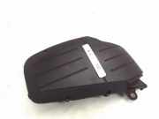 Luftfilterkasten BENTLEY CONTINENTAL Coupe (3W_) 6.0 AWD 3W0129601F