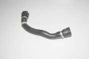 Schlauch Kühlung BMW 2 Active Tourer (U06) 218d 7100986 11157100986