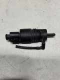 PUMPE SCHEIBENWASCHANLAGE VW PASSAT B5 (3B2) 1.6 M806J0