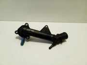 Thermostatgehäuse Jeep Cherokee 5 (KL)