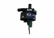 ZUSATZWASSERPUMPE RENAULT KANGOO (KC0/1_) 1.2 (KC0A, KC0K, KC0F, KC01) 7211028