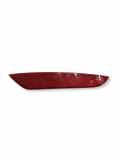 Stoßstange Reflektor hinten links VW GOLF VI Cabrio (517) 1.6 TDI 5K0945106G