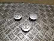 Radkappen TOYOTA RAV 4 II (_A2_) 2.0 D-4D 4WD (CLA20_, CLA21_)