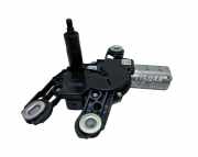 Heckscheibenwischermotor VW TIGUAN (5N_) 2.0 TDI 5G0955711C