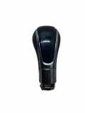 Schaltmanschette Leder OPEL MERIVA B 1.7 CDTI