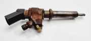 Einspritzdüse PEUGEOT PARTNER Furgon (5) 2.0 HDi 9652173780