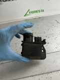 Relais für Lüfter Citroen C4 II Grand Picasso () 04L121137