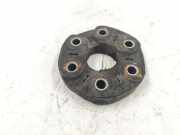 Propshaft Rubber Coupling BMW X5 (E53) 3.0 d 1229360