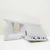 Säulenverkleidung rechts PEUGEOT 2008 1.2 VTi 9677215477