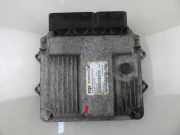 Steuergerät OPEL ASTRA H (L48) 1.3 CDTI 55202542CW MJD6O2A6