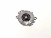 Türlautsprecher vorne links PEUGEOT 508 2.0 HDi 9633355780