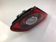 Rückfahrleuchte rechts VW Passat B6 CC (357) 3C8945093F