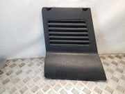 Kofferraumverkleidung PEUGEOT EXPERT Tepee (VF3V_) 2.0 HDi 165