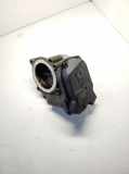 Drosselklappe VW PASSAT Variant B6 (3C5) 2.0 FSI 2900314111