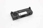 Bluetooth Steuergerät OPEL MOKKA MOKKA-e 9864566780