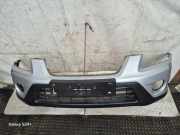 Frontstoßstange HONDA CR-V II (RD_) 2.0 (RD4) 71101S9AZY00 71180S9AG0