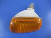 Blinker rechts vorne VW Polo II (86C) 867953050