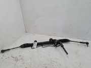 Lenksäule NISSAN PRIMERA (P12) 2.2 dCi