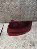 Bremsleuchte mitte Audi A3 (8P) 8P4945096G