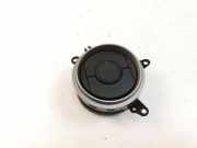 Lüftungsgitter Armaturenbrett Honda Civic VIII (FN, FK) 77620SMGE013M1