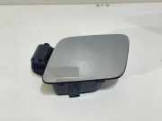 Kraftstofftankdeckel KIA NIRO II 1.6 GDi Hybrid 81595AT000