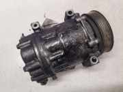 Kondensatpumpe Klimaanalge CITROËN C5 II (RC_) 1.6 HDi (RC8HZB) 9651911480