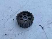 Andere Motorraumteile TOYOTA PREVIA (_R3_) 2.0 D-4D (CLR30_)
