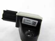 Airbag-Indikator VW PASSAT CC (357) 2.0 TDI 21140203