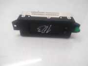 Innenuhr OPEL ASTRA G Estate (F35_) 1.7 DTI 16V 24461517