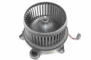 Heizgebläsemotor POLESTAR 2 (P) EV 8888773987 31497511