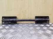 Unterfahrschutz Toyota Avensis Station Wagon (T27)