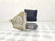 Motor Fensterheber links vorne Seat Toledo III (5P) 1K0959792D