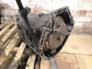 Schaltgetriebe Mercedes-Benz CLK (C209) R1402712601
