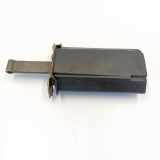 Türanschlag vorne rechts MERCEDES-BENZ SL (R129) 500 (129.067) 1297200116