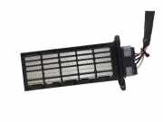 Elektrischer Schulterschulterkühler HYUNDAI i40 CW (VF) 1.7 CRDi