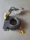 LENKWINKELSENSOR AIRBAGSCHLEIFRING WICKELFEDER MAZDA CX-5 (KF) 2.0 KD3566CS0A