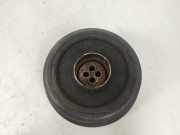 RIEMENSCHEIBE BMW 1 (E87) 123 d B230392101