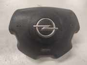 Schleifring Airbag Opel Vectra C Caravan (Z02) 13112812