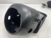 Lenkmechanismus Verkleidung BMW 5 Gran Turismo (F07) 535 d 9142547