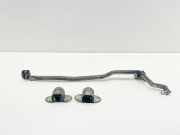 Height Level Sensor Lever MERCEDES-BENZ SL (R129) 600 (129.076) 1293200827 A1293200827