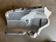 Innenkotflügel hinten links DACIA LODGY 1.6 767489434