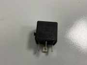 Relais MERCEDES-BENZ A (W168) A 170 CDI (168.009, 168.109) A0025421319