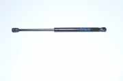 Heckklappe Gasdruckfeder links BMW 3 (F30, F80) 320 d 7259763